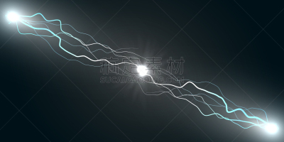 雷雨,电,静脉滴注,光亮,天气,天空,闪电,放出,空袭,写实
