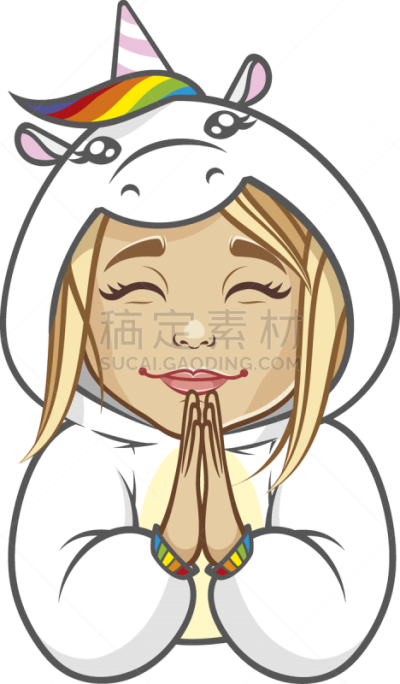 女孩,独角兽,幽默,十月,事件,背景分离,女婴,已灭绝生物,长吻鼻鱼