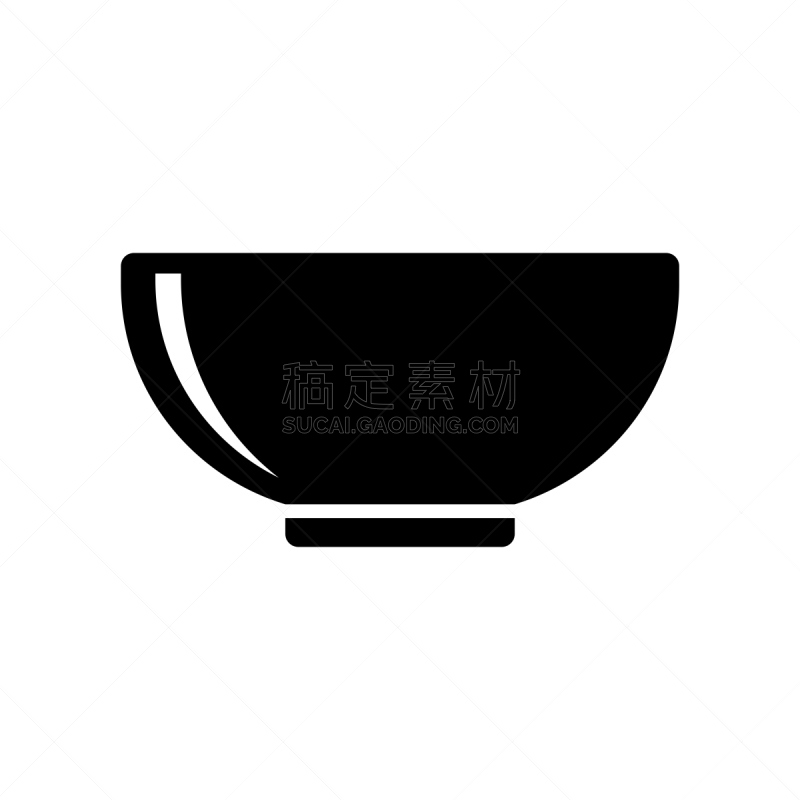 模板,矢量,食品,碗,计算机图标,菜单,背景分离,边框,日本食品,米