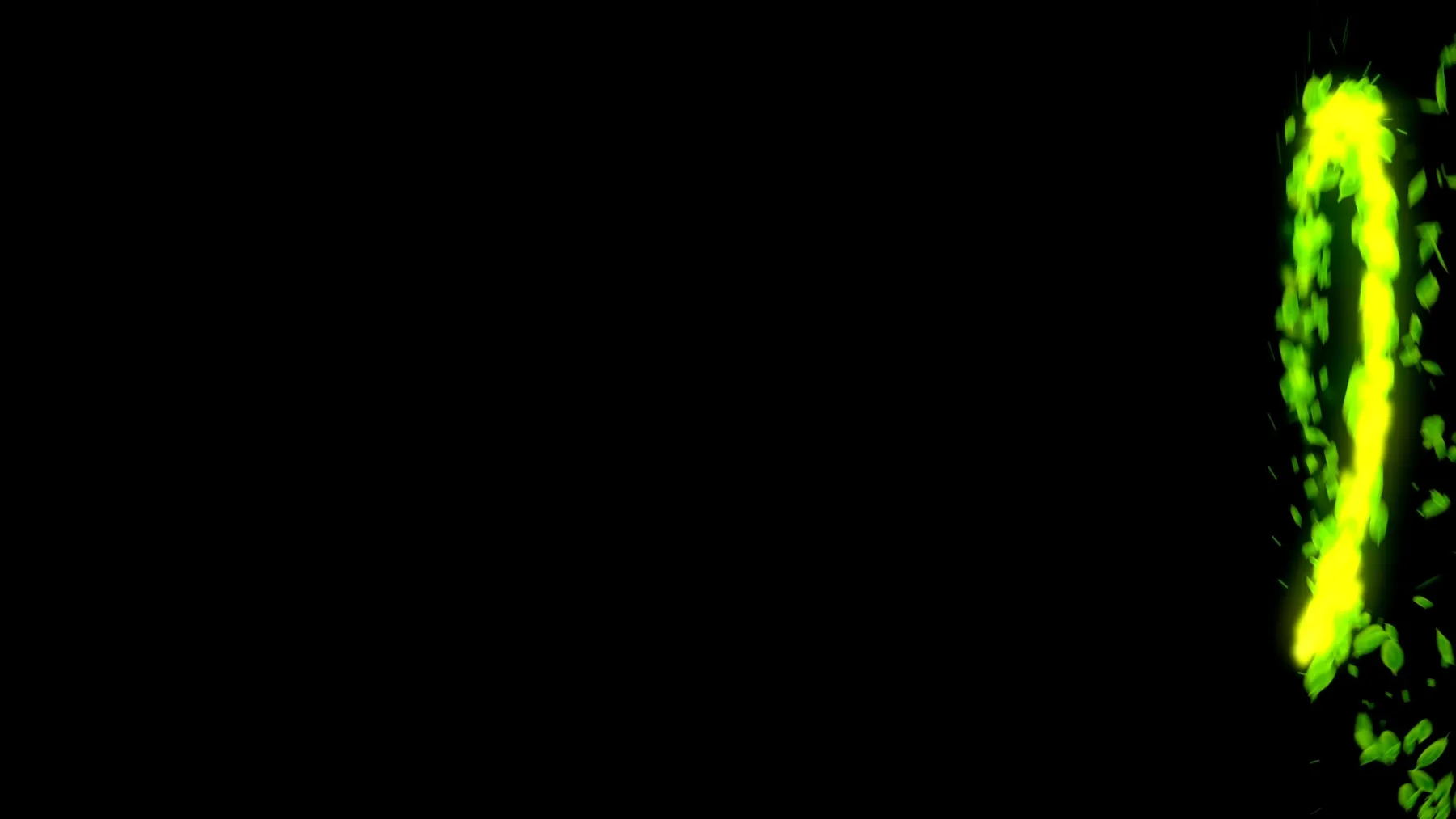 Cg Cg图片 Cg素材下载 稿定素材