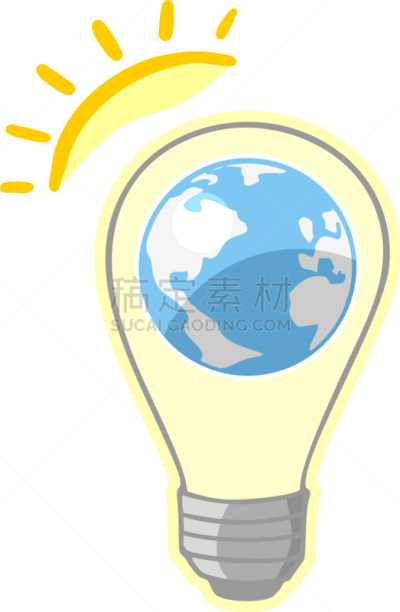 地球形,能源,光亮,磷光,明亮,蓝色,华丽的,礼节,技能,发光
