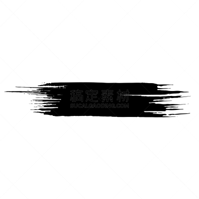 干的,墨水,笔触,分离着色,白色,创造力,染料,画笔,图像,水滴