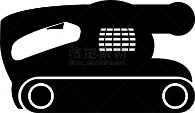 谷物,拿着,磨沙机,腰带,制造机器,专业人员,厚木板,个人数据助理,建筑业,结尾