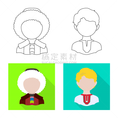 房地产,品牌名称,分离着色,衣服,亚洲,国内著名景点,传统,衬衫,模仿,收集