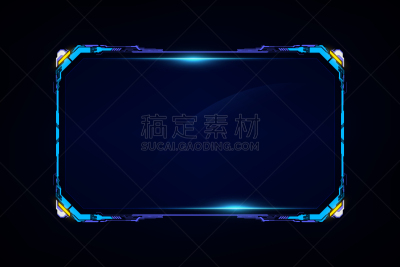 模板,背景,全息图,未来,式样,抽象,技术员,边框,数字化显示,触摸屏