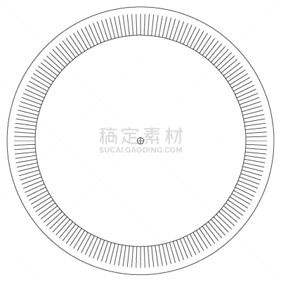 分离着色,量角器,背景,图表,测量工具,几何形状,准确,弯曲,发展