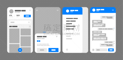概念,移动应用程序,化学元素周期表,数字化显示,传媒,商务,触摸屏,流程图,菜单,计算机