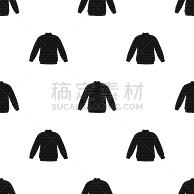 制服,计算机图标,茄克,棒球,一个人,分离着色,衣服,国内著名景点,红色,衬衫