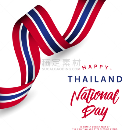 泰国,幸福,假日,模板,可爱的,传统,国内著名景点,商务,家庭,设计