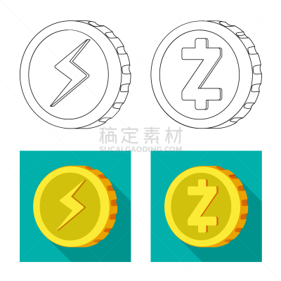 分离着色,银行业,商务,波纹,部分,黄金,网络空间,收集