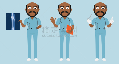 套装,V形,仅一名男孩,有色人种,人,男人,布置,擦洗