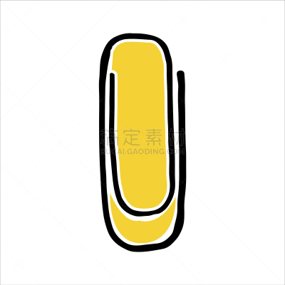 乱画,回形针,图标,举起手,商务,电子邮件,铅笔,活页夹,绘制,爱