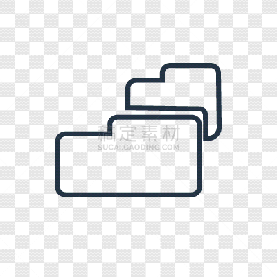直的,活页夹,分离着色,概念,图标,商务,计算机,电子邮件,几何形状,联系