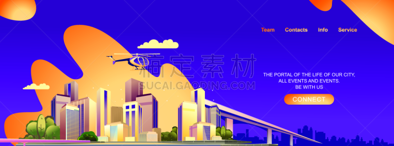 城市,建筑外部,概念,商务,城市生活,经理,计算机,直升机,技术