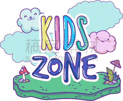 单词,儿童,时区,地形,标签,幸福,文字,概念,休闲,装饰