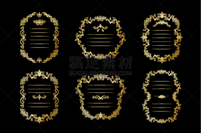文凭,国境线,罗马,请柬,有叶的,耳麦,华贵,花,布置