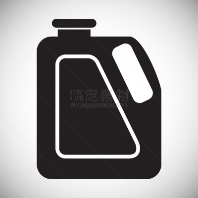 小罐,汽车,白色背景,工程师,白色,部分,时间,顺序,服务