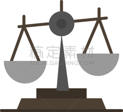 法官,平衡,法院,比例,商务