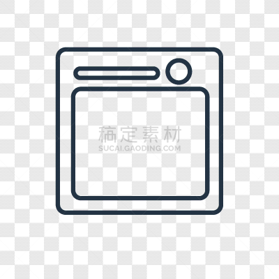 直的,概念,分离着色,桌子,计算机图标,透明,人,Geometer,几何形状,圆形