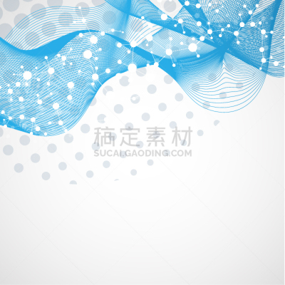原子,分子,脱氧核糖核酸,全球通讯,材料,化学制品,非凡的,技术,科学