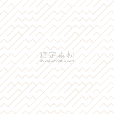 迷宫游戏,瓷砖,现代,不规则的,形状,插画,华丽的,几何形状,纺织品,直的