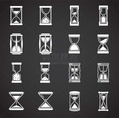 绘画插图,符号,沙子,动机,移动应用程序,背景聚焦,创造力,表,家庭,概念象征