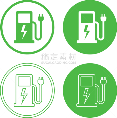 交通,环境,品牌名称,动物出击,能源,绘画插图,电,符号,计算机图标,图像