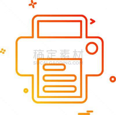 打印机,图标,商务,计算机,打印单据,技术,设备用品,蜘蛛网,设计,联系