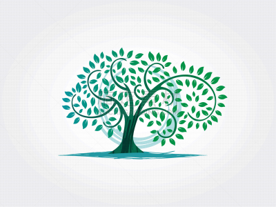 tree icon