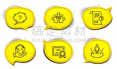 问号,增强现实,机敏,赏钱,商务,多媒体,vr360,网络空间,蜘蛛网,互动电视