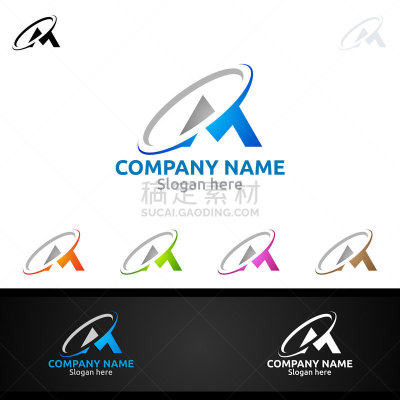 英文字母m,数字化显示,图标,传媒,商务,安全,技术,现代,计算机软件