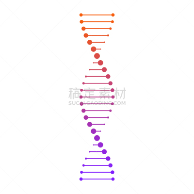 脱氧核糖核酸,数字13,生物学,螺旋,健康保健,化学,背景分离,药,生物科技,技术