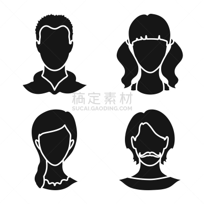 性格,侧面像,品牌名称,专业人员,肖像,女人,头发,发型,金色头发,棕色头发
