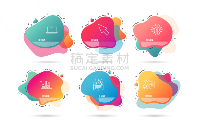 光标,笔记本电脑,问卷,鼠标,计算机图标,结论,传媒,商务,健康保健,计算机
