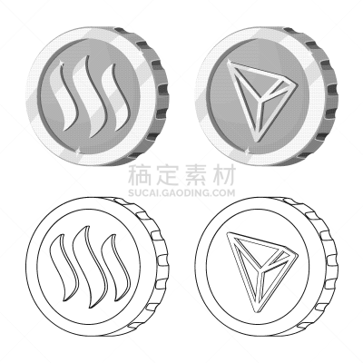 分离着色,品牌名称,一个物体,银行业,商务,波纹,部分,收集