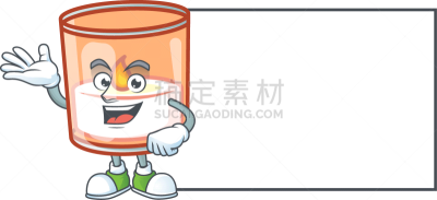 厚木板,蜡烛,玻璃杯,动画片,高雅,可爱的,华丽的,房屋建设,浪漫,木材