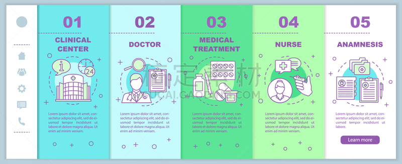 健康保健,药,模板,绘画插图,书页,手机,台阶,直的,联系