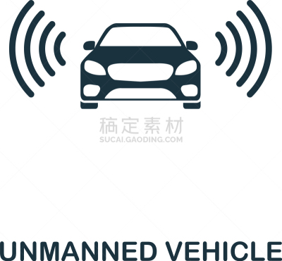 溢价,计算机图标,黑色,概念,智慧,未来,安全的,设计,自立