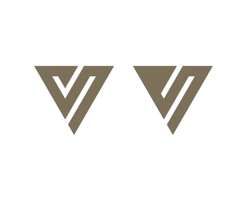 V 名称 V 名称图片 V 名称素材下载 稿定素材 V 名称 V 名称图片 V 名称素材下载 稿定素材