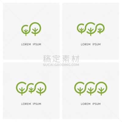 家庭,绿色,父母,母亲,环境,环境保护,父亲,简单,公园,植物