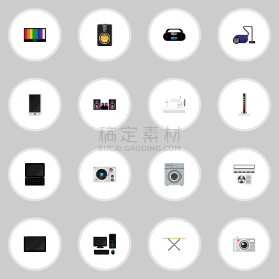 符号,技术员,传媒,静脉滴注,制造机器,纺织品,图像,工业,交流,传播