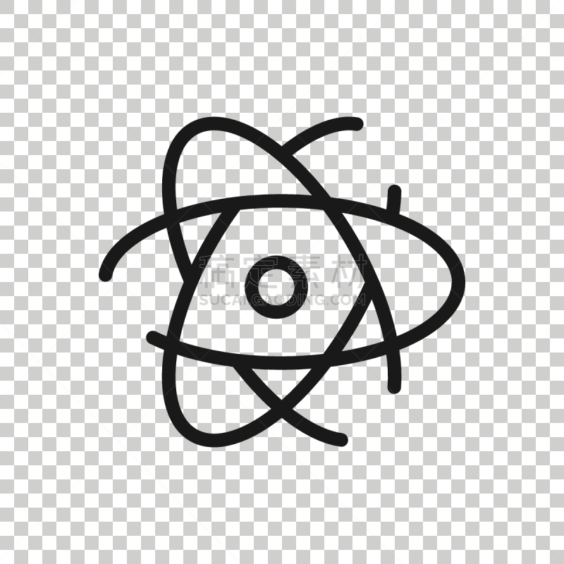 细胞,矢量,分子,脱氧核糖核酸,绘画插图,科学,计算机图标,白色,扁平化设计,发展