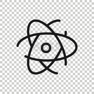 细胞,矢量,分子,脱氧核糖核酸,绘画插图,科学,计算机图标,白色,扁平化设计,发展