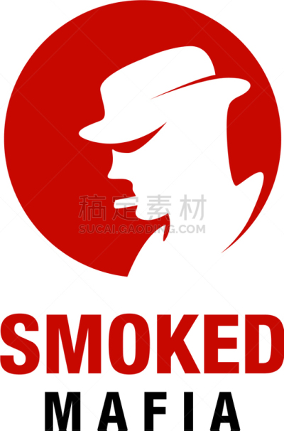 品牌名称,极简构图,帽子,底片,宇航员,秘密,商务,监视