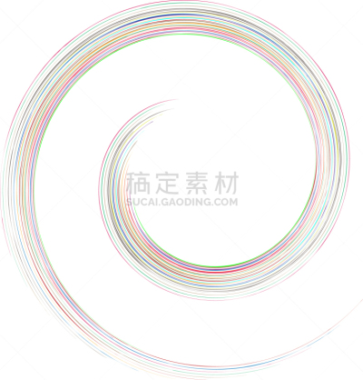 螺线,复杂,脚踏车,几何形状,转盘拨号电话,轮辐棍,波浪,缠绕,弯曲
