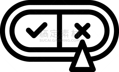 传媒,忠告,矢量,图像,打响指