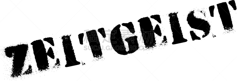橡皮章,白色,红色,时髦的,时尚,图像,矢量,分离着色,头球,预测