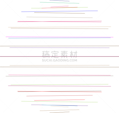 活力,直的,平衡,圆形,机会,条纹,噪声,频率,几何形状,行动