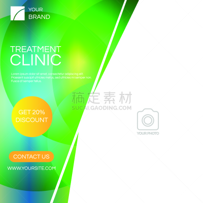 传媒,模板,健康保健,邮件,药,边框,药丸,现代
