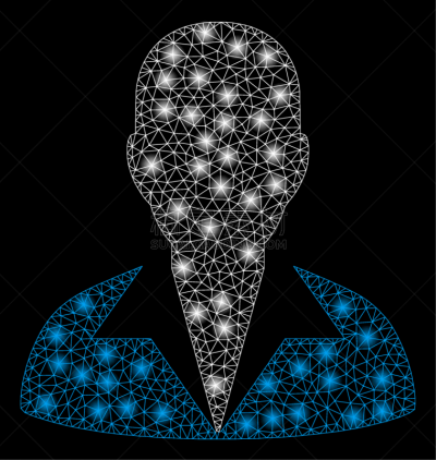 档案管理员,黄金,方形画幅,镶嵌图案,专业人员,经理,一个物体,几何形状,顺化,建筑承包商